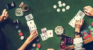 Как войти на сайт Spin Bounty Casino